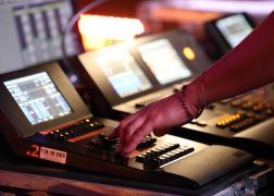 Showballett Formel I Weihnachtsrevue 2023 13